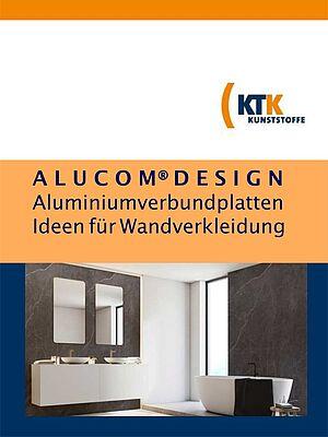 KTK-AlucomDesign-Platten