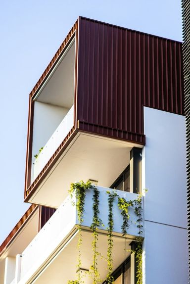Haus